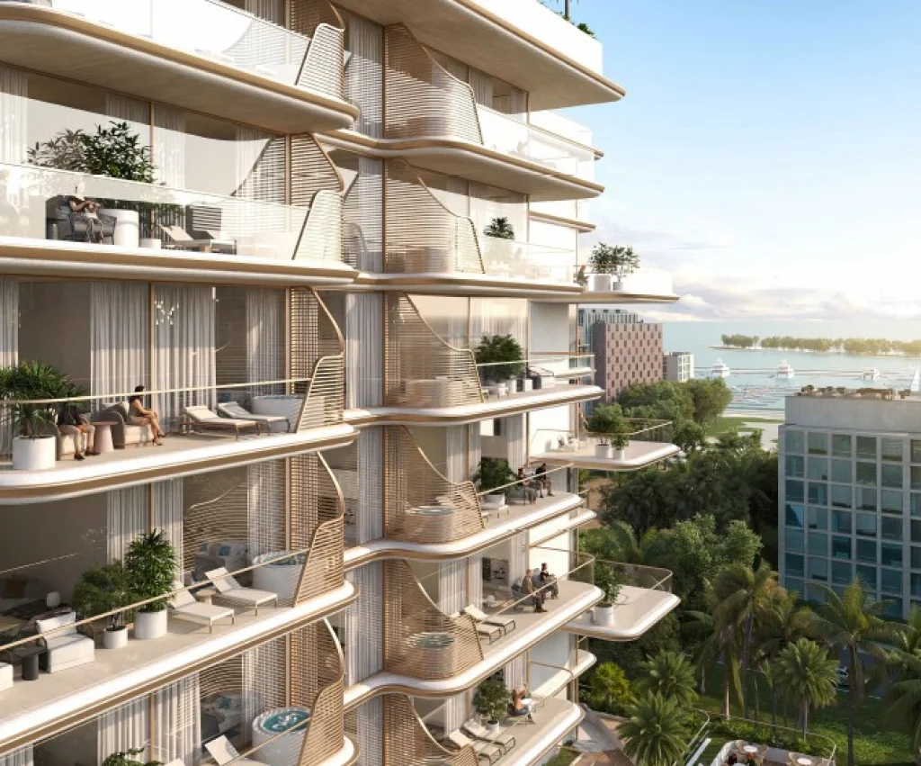 Image of Sunset Bay 4