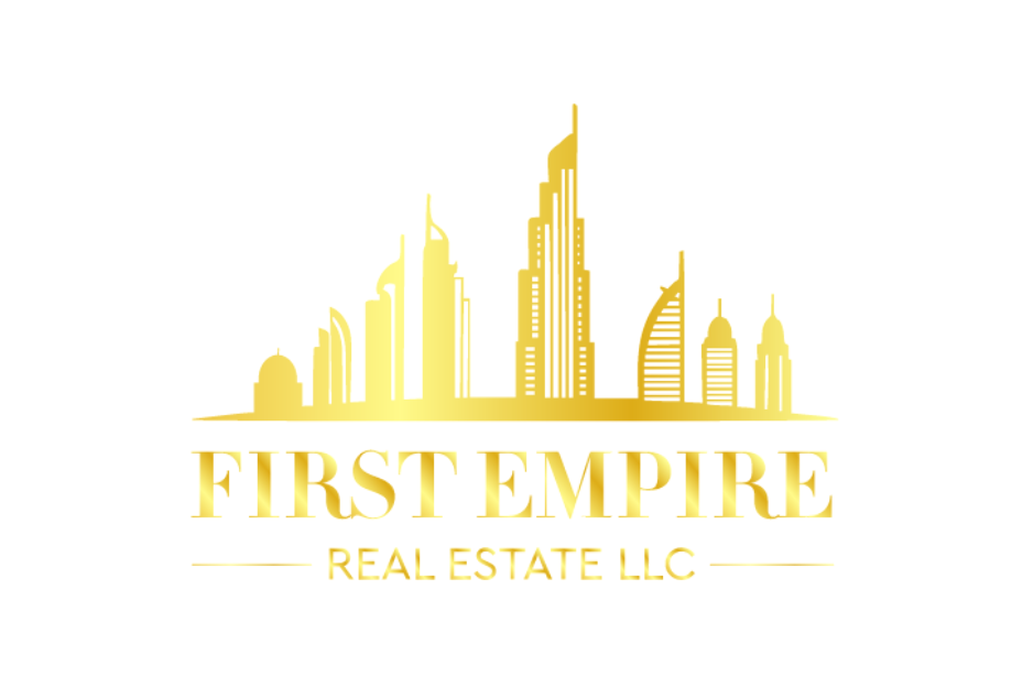 First Empire Real Estate